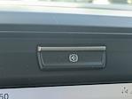 New 2025 Ford F-250 XLT Crew Cab 4x4 Pickup for sale #SEC22467 - photo 17