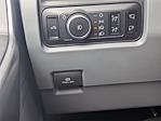 New 2025 Ford F-250 XLT Crew Cab 4x4 Pickup for sale #SEC22467 - photo 18