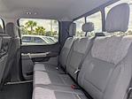 New 2025 Ford F-250 XLT Crew Cab 4x4 Pickup for sale #SEC22467 - photo 19