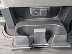 New 2025 Ford F-250 XLT Crew Cab 4x4 Pickup for sale #SEC22467 - photo 20