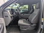 New 2025 Ford F-250 XLT Crew Cab 4x4 Pickup for sale #SEC22467 - photo 3