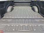 New 2025 Ford F-250 XLT Crew Cab 4x4 Pickup for sale #SEC22467 - photo 21