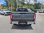 New 2025 Ford F-250 XLT Crew Cab 4x4 Pickup for sale #SEC22467 - photo 22
