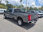 New 2025 Ford F-250 XLT Crew Cab 4x4 Pickup for sale #SEC22467 - photo 23
