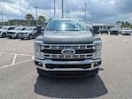 New 2025 Ford F-250 XLT Crew Cab 4x4 Pickup for sale #SEC22467 - photo 24