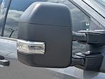 New 2025 Ford F-250 XLT Crew Cab 4x4 Pickup for sale #SEC22467 - photo 25