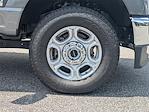 New 2025 Ford F-250 XLT Crew Cab 4x4 Pickup for sale #SEC22467 - photo 26