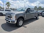 New 2025 Ford F-250 XLT Crew Cab 4x4 Pickup for sale #SEC22467 - photo 27