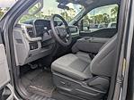 New 2025 Ford F-250 XLT Crew Cab 4x4 Pickup for sale #SEC22467 - photo 4