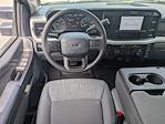 New 2025 Ford F-250 XLT Crew Cab 4x4 Pickup for sale #SEC22467 - photo 5