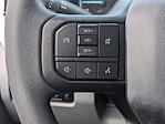 New 2025 Ford F-250 XLT Crew Cab 4x4 Pickup for sale #SEC22467 - photo 6