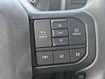 New 2025 Ford F-250 XLT Crew Cab 4x4 Pickup for sale #SEC22467 - photo 7