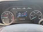 New 2025 Ford F-250 XLT Crew Cab 4x4 Pickup for sale #SEC22467 - photo 8