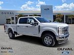 2025 Ford F-250 Crew Cab 4x4 Pickup for sale #SEC23995 - photo 1