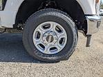 2025 Ford F-250 Crew Cab 4x4 Pickup for sale #SEC23995 - photo 11