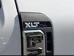 2025 Ford F-250 Crew Cab 4x4 Pickup for sale #SEC23995 - photo 12