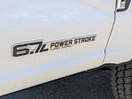 2025 Ford F-250 Crew Cab 4x4 Pickup for sale #SEC23995 - photo 13