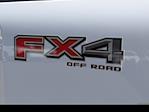 2025 Ford F-250 Crew Cab 4x4 Pickup for sale #SEC23995 - photo 14