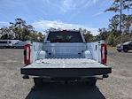 2025 Ford F-250 Crew Cab 4x4 Pickup for sale #SEC23995 - photo 15