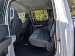 2025 Ford F-250 Crew Cab 4x4 Pickup for sale #SEC23995 - photo 16