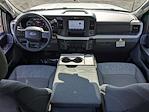 2025 Ford F-250 Crew Cab 4x4 Pickup for sale #SEC23995 - photo 17