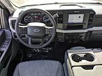 2025 Ford F-250 Crew Cab 4x4 Pickup for sale #SEC23995 - photo 18