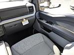 2025 Ford F-250 Crew Cab 4x4 Pickup for sale #SEC23995 - photo 19