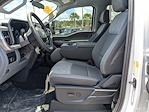 2025 Ford F-250 Crew Cab 4x4 Pickup for sale #SEC23995 - photo 3