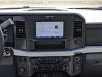 2025 Ford F-250 Crew Cab 4x4 Pickup for sale #SEC23995 - photo 20