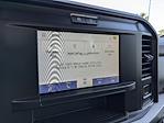 2025 Ford F-250 Crew Cab 4x4 Pickup for sale #SEC23995 - photo 23