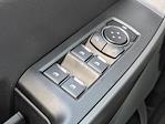 2025 Ford F-250 Crew Cab 4x4 Pickup for sale #SEC23995 - photo 26