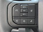 2025 Ford F-250 Crew Cab 4x4 Pickup for sale #SEC23995 - photo 27