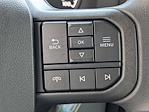2025 Ford F-250 Crew Cab 4x4 Pickup for sale #SEC23995 - photo 28
