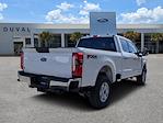 2025 Ford F-250 Crew Cab 4x4 Pickup for sale #SEC23995 - photo 2