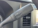 2025 Ford F-250 Crew Cab 4x4 Pickup for sale #SEC23995 - photo 30