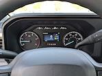2025 Ford F-250 Crew Cab 4x4 Pickup for sale #SEC23995 - photo 31