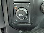 2025 Ford F-250 Crew Cab 4x4 Pickup for sale #SEC23995 - photo 34
