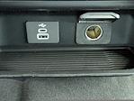 2025 Ford F-250 Crew Cab 4x4 Pickup for sale #SEC23995 - photo 35