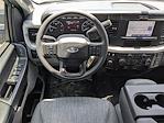 2025 Ford F-250 Crew Cab 4x4 Pickup for sale #SEC23995 - photo 4