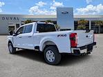 2025 Ford F-250 Crew Cab 4x4 Pickup for sale #SEC23995 - photo 5