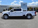 2025 Ford F-250 Crew Cab 4x4 Pickup for sale #SEC23995 - photo 6