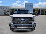2025 Ford F-250 Crew Cab 4x4 Pickup for sale #SEC23995 - photo 8