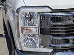 2025 Ford F-250 Crew Cab 4x4 Pickup for sale #SEC23995 - photo 9