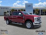 2025 Ford F-250 Crew Cab 4x4 Pickup for sale #SEC25721 - photo 1