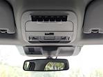 2025 Ford F-250 Crew Cab 4x4 Pickup for sale #SEC25721 - photo 12