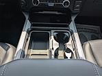 2025 Ford F-250 Crew Cab 4x4 Pickup for sale #SEC25721 - photo 13