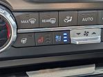 2025 Ford F-250 Crew Cab 4x4 Pickup for sale #SEC25721 - photo 14