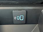 2025 Ford F-250 Crew Cab 4x4 Pickup for sale #SEC25721 - photo 16