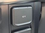 2025 Ford F-250 Crew Cab 4x4 Pickup for sale #SEC25721 - photo 17