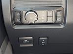 2025 Ford F-250 Crew Cab 4x4 Pickup for sale #SEC25721 - photo 20